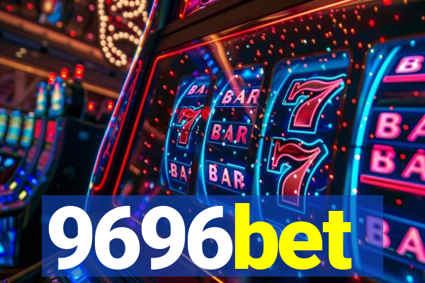 9696bet