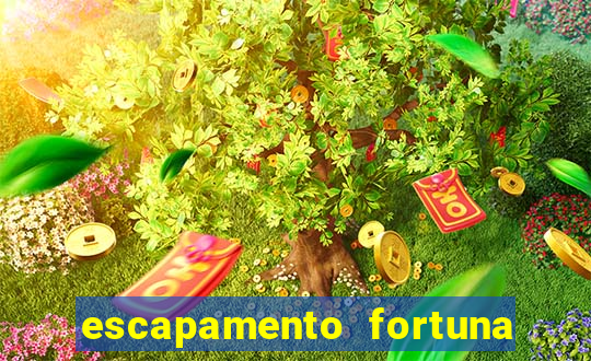 escapamento fortuna cg 160