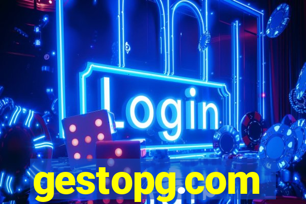 gestopg.com