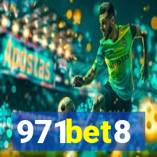 971bet8