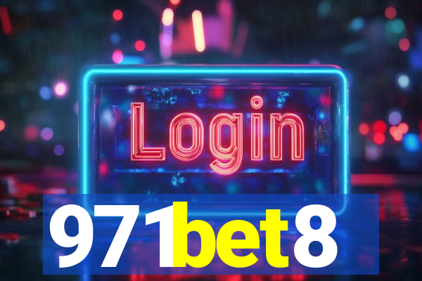 971bet8