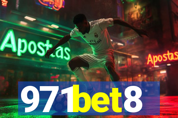 971bet8