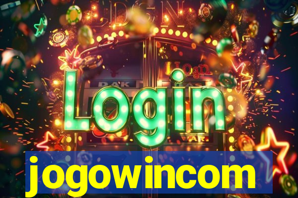 jogowincom