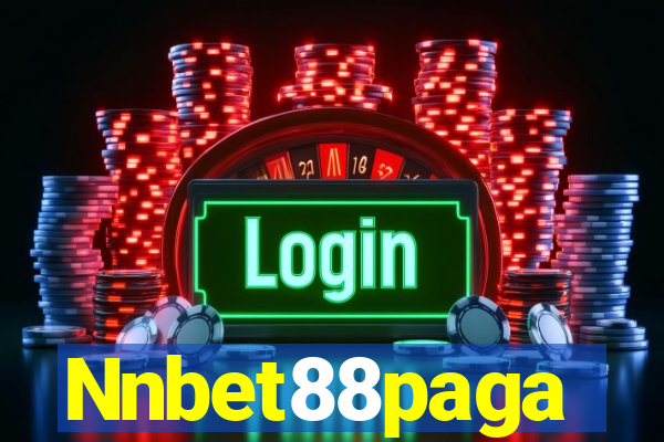 Nnbet88paga