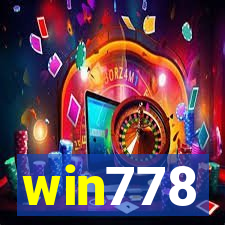 win778