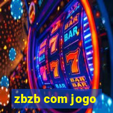 zbzb com jogo