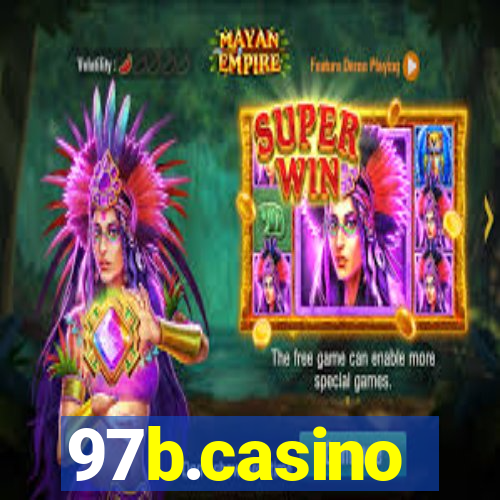 97b.casino