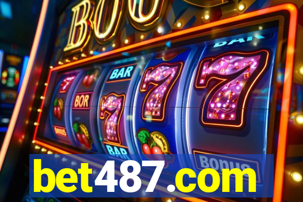 bet487.com