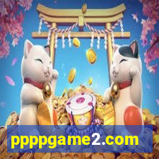 ppppgame2.com