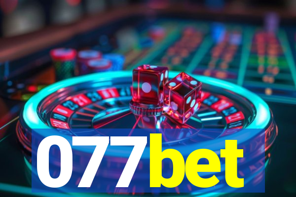 077bet