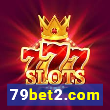 79bet2.com