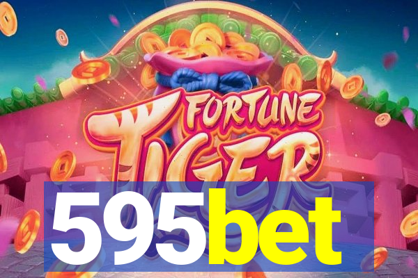 595bet