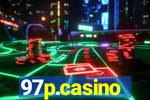 97p.casino