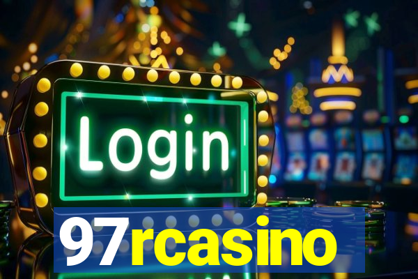 97rcasino