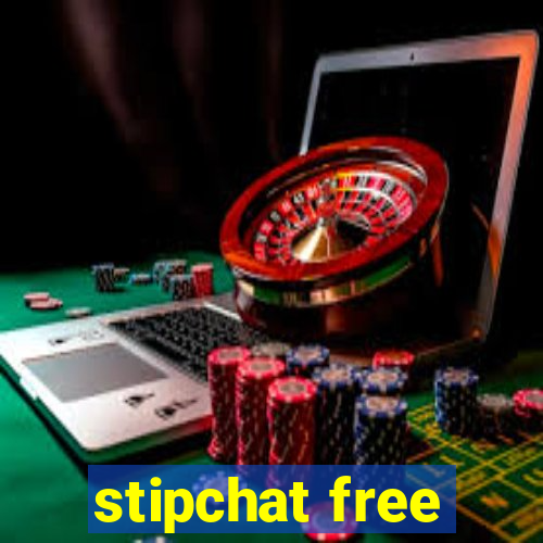 stipchat free