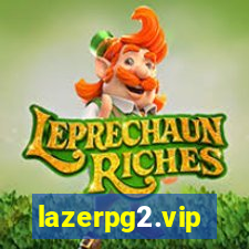 lazerpg2.vip