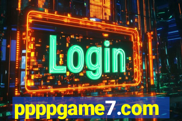 ppppgame7.com