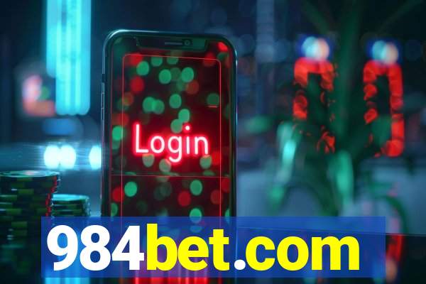 984bet.com