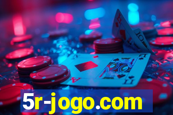 5r-jogo.com