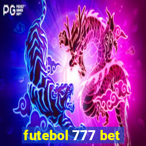 futebol 777 bet