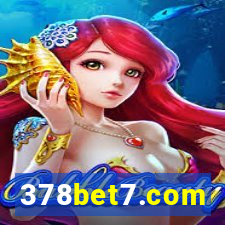 378bet7.com