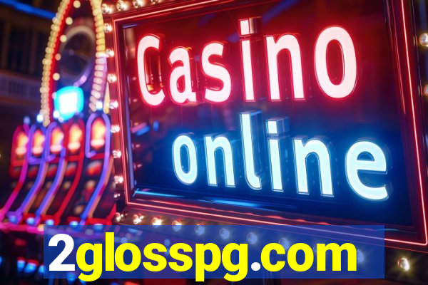 2glosspg.com