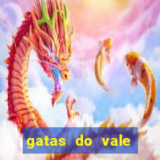 gatas do vale juazeiro ba