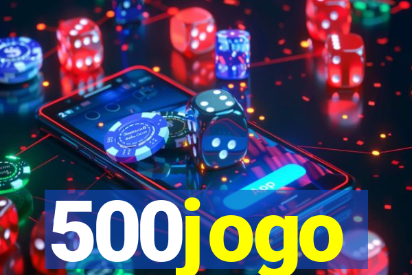 500jogo