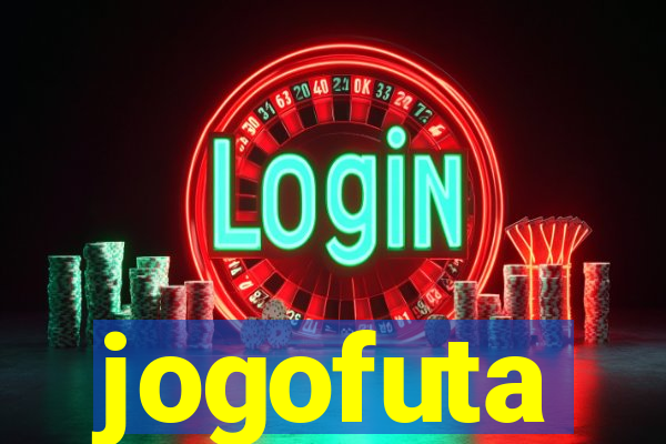 jogofuta