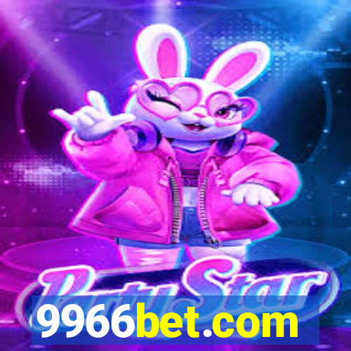 9966bet.com