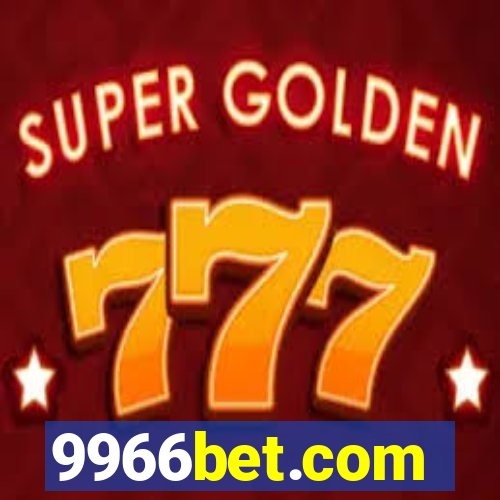 9966bet.com