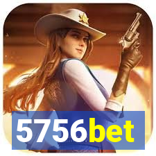 5756bet