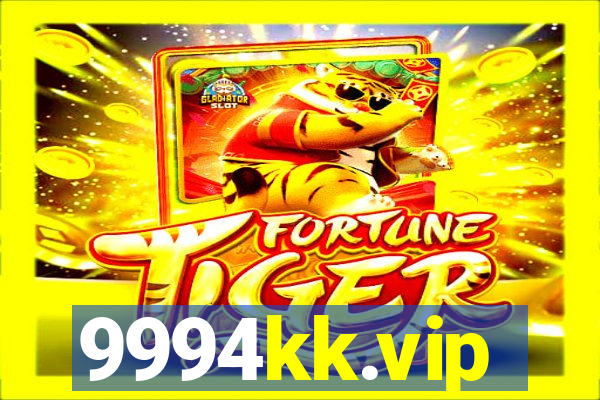 9994kk.vip