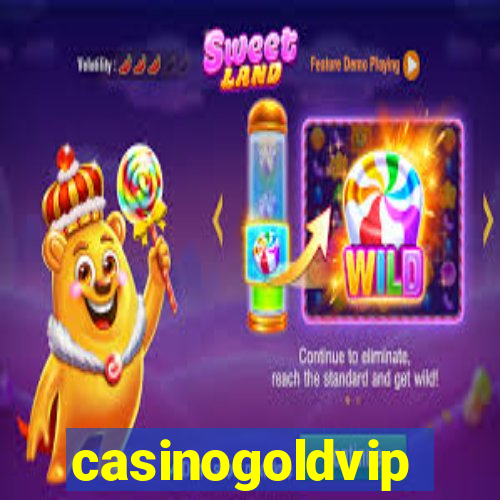 casinogoldvip