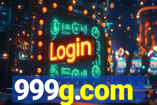 999g.com