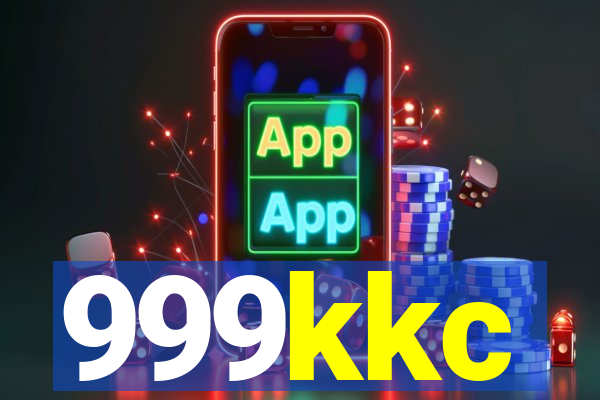 999kkc