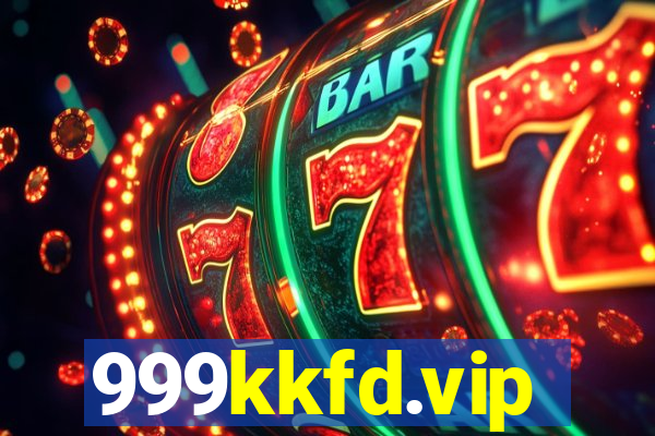 999kkfd.vip