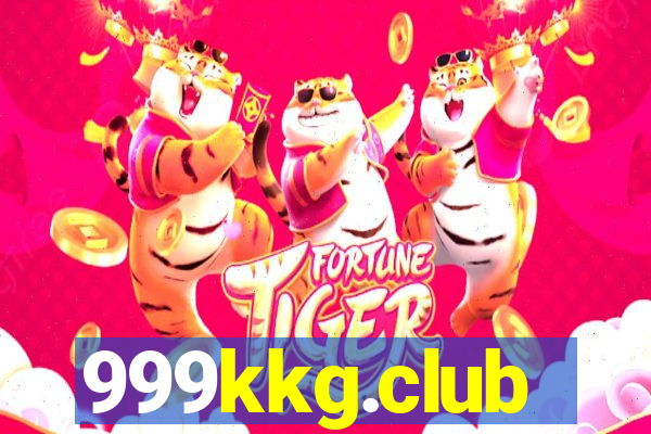 999kkg.club