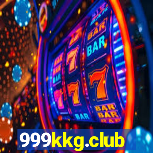 999kkg.club