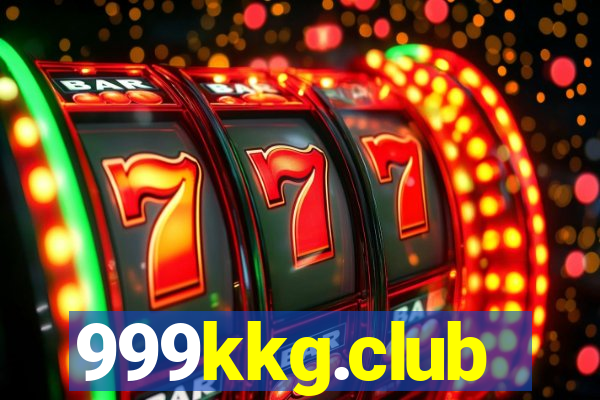 999kkg.club