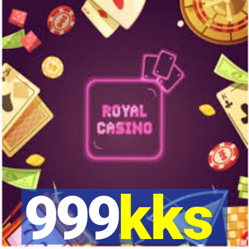 999kks