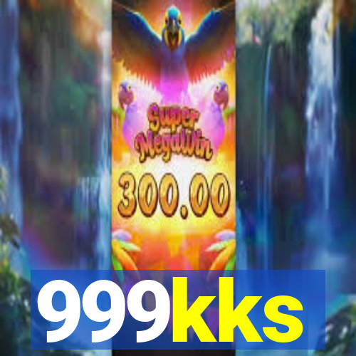 999kks