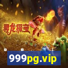 999pg.vip