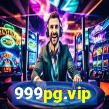 999pg.vip