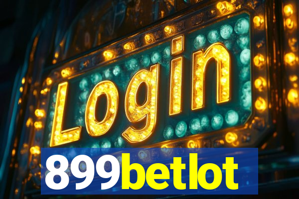 899betlot