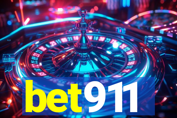 bet911