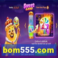 bom555.com