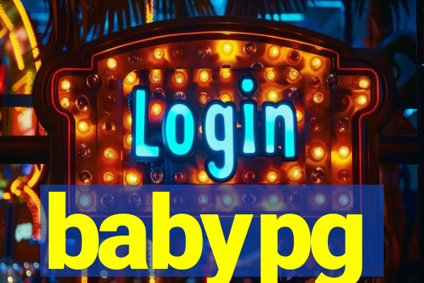 babypg