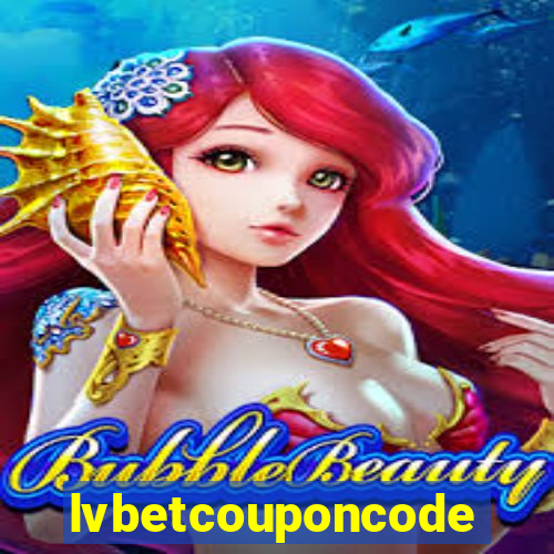 lvbetcouponcode