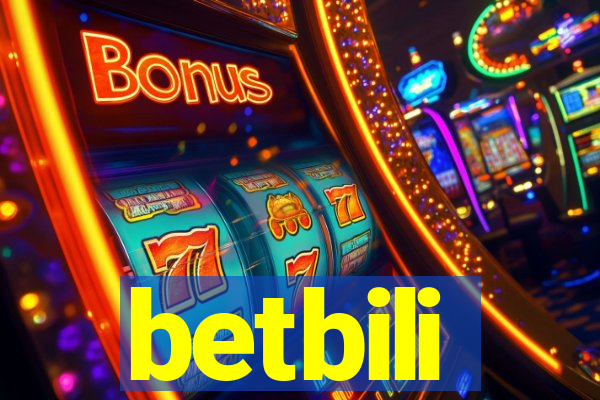 betbili